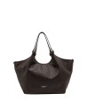  Gianni Chiarini - Borsa a spalla Tg. 