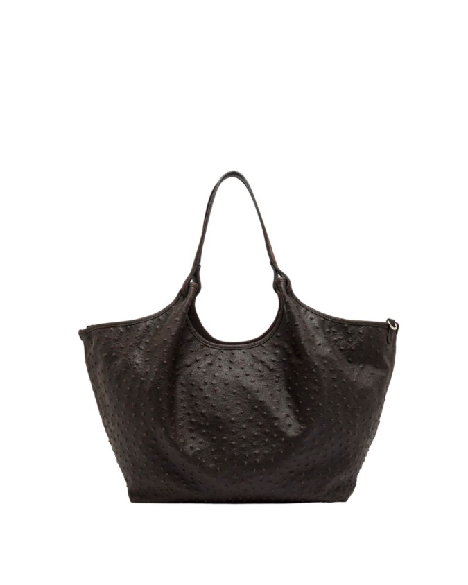 Gianni Chiarini - Umhängetasche,...