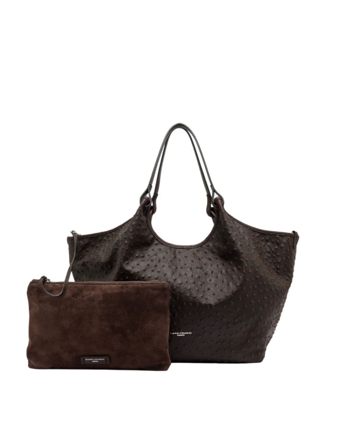  Gianni Chiarini - Borsa a spalla Tg. 