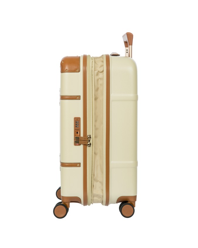  Bric's - Trolley Cabina Exp. 