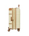  Bric's - Trolley Cabina Exp. 