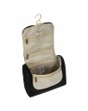 Bric's - Necessaire Multi Tasche in Nylon X-Collection