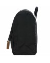  Bric's - Necessaire Multi Tasche in Nylon X-Collection