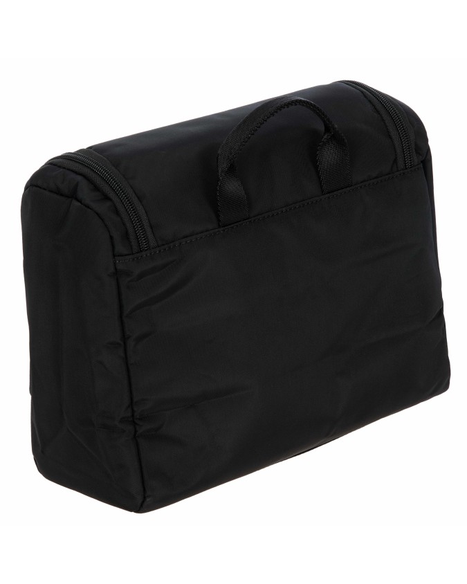  Bric's - Necessaire Multi Tasche in Nylon X-Collection
