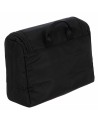  Bric's - Necessaire Multi Tasche in Nylon X-Collection