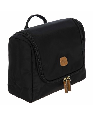  Bric's - Necessaire Multi Tasche in Nylon X-Collection 2