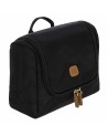  Bric's - Necessaire Multi Tasche in Nylon X-Collection