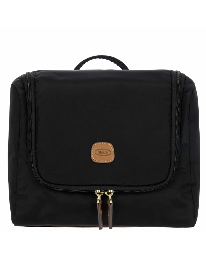  Bric's - Necessaire Multi Tasche in Nylon X-Collection