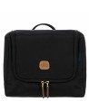  Bric's - Necessaire Multi Tasche in Nylon X-Collection