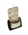  Bric's - Necessaire Multi Tasche in Nylon X-Collection