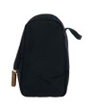  Bric's - Necessaire Multi Tasche in Nylon X-Collection