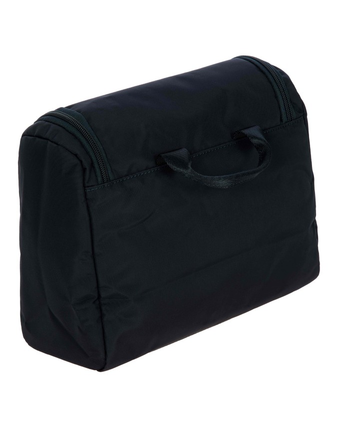  Bric's - Necessaire Multi Tasche in Nylon X-Collection