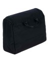  Bric's - Necessaire Multi Tasche in Nylon X-Collection