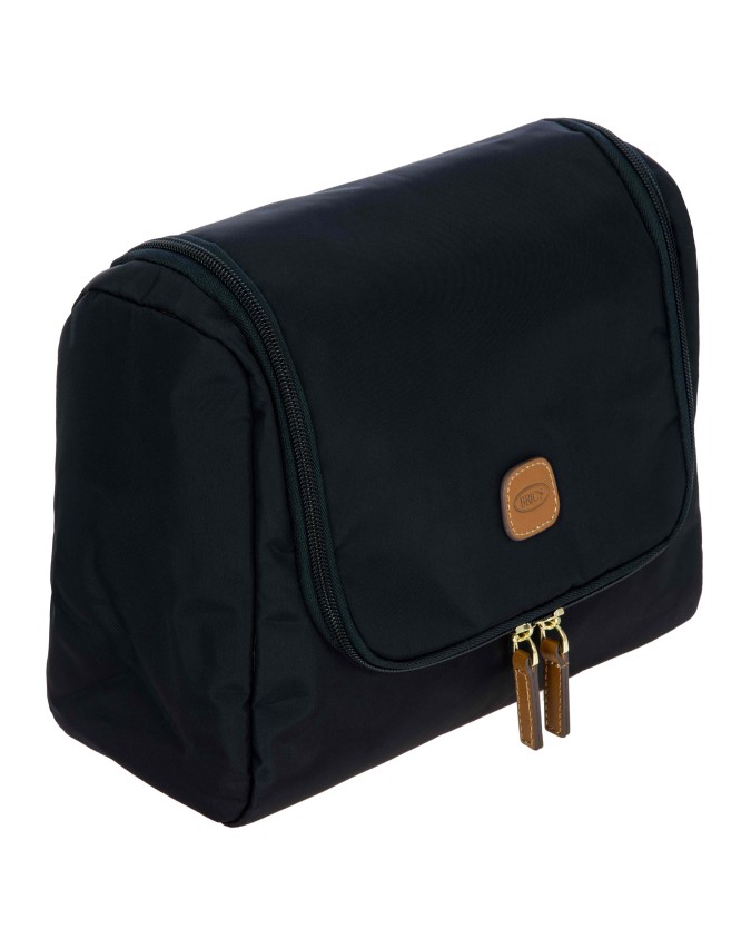  Bric's - Necessaire Multi Tasche in Nylon X-Collection