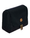  Bric's - Necessaire Multi Tasche in Nylon X-Collection