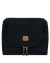  Bric's - Necessaire Multi Tasche in Nylon X-Collection