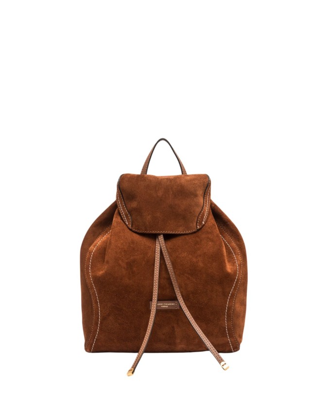  Gianni Chiarini - Zaino donna Tg. 