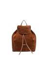  Gianni Chiarini - Zaino donna Tg. 