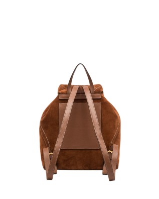  Gianni Chiarini - Zaino donna Tg.  2