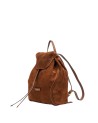  Gianni Chiarini - Zaino donna Tg. 