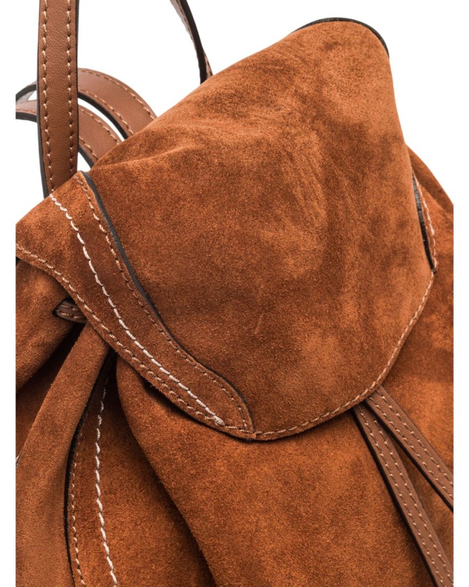  Gianni Chiarini - Zaino donna Tg. 