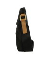  Bric's - Borsa a Tracolla Piccola in Nylon X-Collection