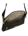  Bric's - Borsa a Tracolla Piccola in Nylon X-Collection