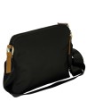  Bric's - Borsa a Tracolla Piccola in Nylon X-Collection
