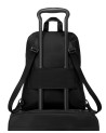  Tumi - Zaino donna in nylon con tasca frontale Voyageur