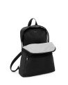 Tumi - Zaino donna in nylon con tasca frontale Voyageur