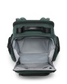 Tumi - Zaino porta pc 15'' in nylon balistico Brief Pack Alpha