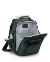  Tumi - Zaino porta pc 15'' in nylon balistico Brief Pack Alpha