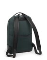  Tumi - Zaino porta pc 14'' in nylon Bradner Harrison