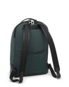  Tumi - Zaino porta pc 15'' in nylon Warren Harrison
