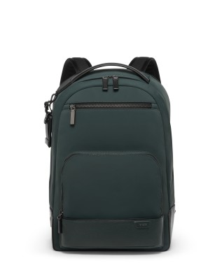  Tumi - Zaino porta pc 15'' in nylon Warren Harrison
