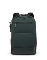  Tumi - Zaino porta pc 15'' in nylon Warren Harrison
