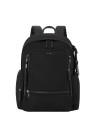  Tumi - Zaino Donna Porta Pc 15" in Nylon Celina Voyageur