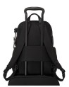  Tumi - Zaino Donna Porta Pc 15" in Nylon Celina Voyageur