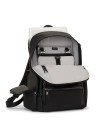 Tumi - Zaino Donna Porta Pc 15" in Nylon Celina Voyageur