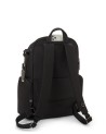  Tumi - Zaino Donna Porta Pc 15" in Nylon Celina Voyageur