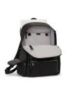  Tumi - Zaino Donna Porta Pc 15" in Nylon Celina Voyageur