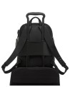  Tumi - Zaino Donna Porta Pc 14" in Nylon Halsey Voyageur