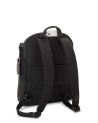  Tumi - Zaino Donna Porta Pc 14" in Nylon Halsey Voyageur
