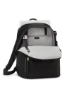  Tumi - Zaino Donna Porta Pc 14" in Nylon Halsey Voyageur