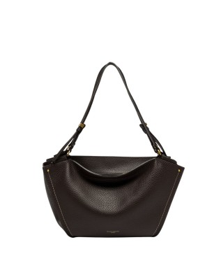  Gianni Chiarini - Borsa a spalla Tg. 