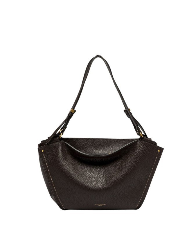  Gianni Chiarini - Borsa a spalla Tg. 
