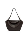  Gianni Chiarini - Borsa a spalla Tg. 