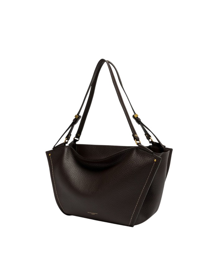  Gianni Chiarini - Borsa a spalla Tg. 