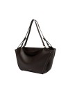  Gianni Chiarini - Borsa a spalla Tg. 