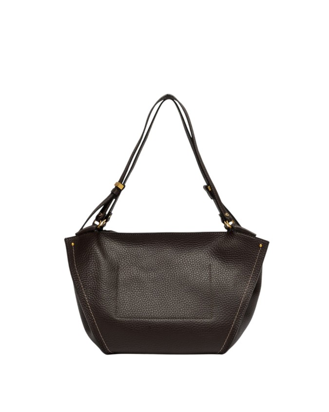  Gianni Chiarini - Borsa a spalla Tg. 